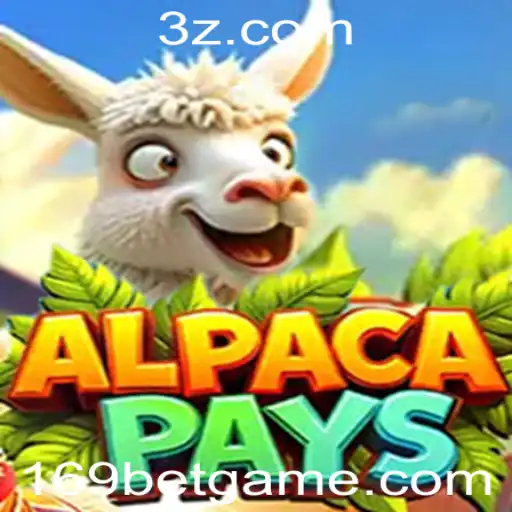 169 bet - Descubra o Mundo Fascinante de AlpacaPays: Um Jogo Envolvente no Universo dos Cassinos