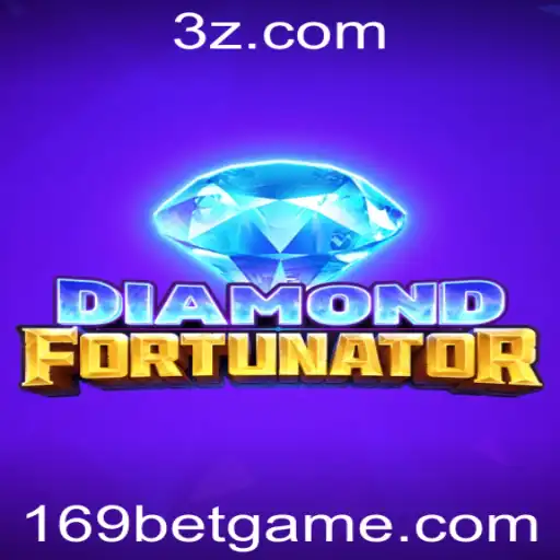 Explorando o Universo Fascinante de DiamondFort - O Jogo de Azar que Está Conquistando 2023