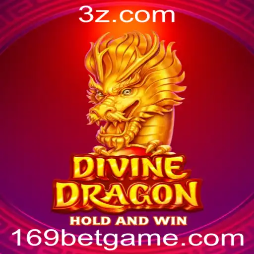 169 bet - Descubra o Fascinante Mundo de DivineDragon: O Guiador Completo