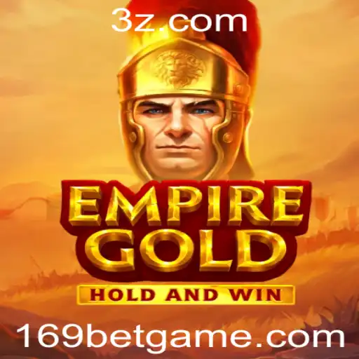 169 bet - EmpireGold: Descubra a Emoção e Estratégia Por Trás do Popular Jogo de 169 Bet