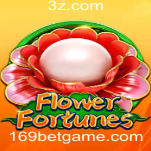 169 bet - FlowerFortunes: Descubra o Novo Sucesso de Apostas com '169 Bet'