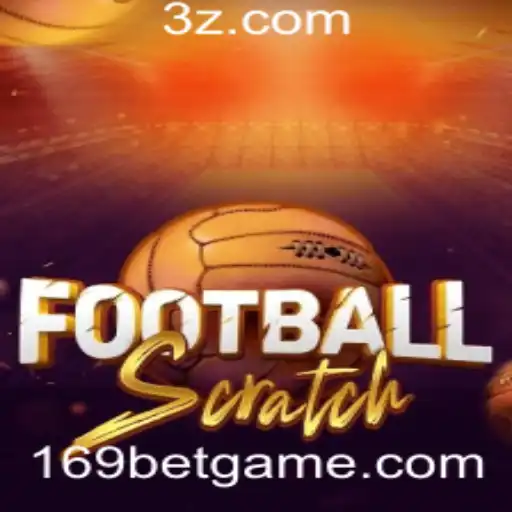169 bet - Descubra FootballScratch: Um Novo Jogo Inovador com 169 Bet