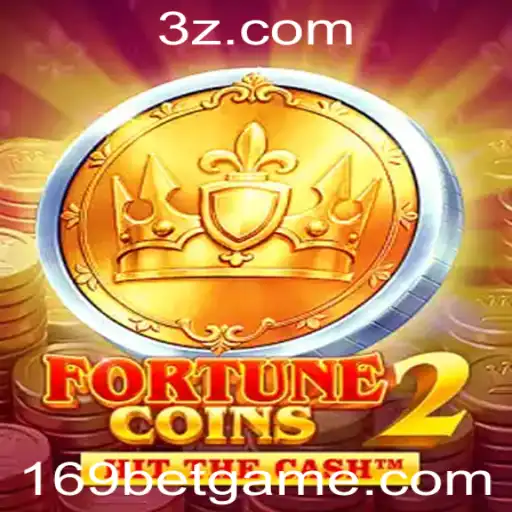 169 bet - Explorando o Mundo Empolgante de FortuneCoins2: Uma Nova Dimensão de Entretenimento Digital