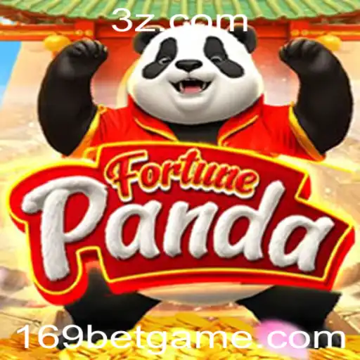 169 bet - Descobrindo o Mundo Envolvente de FortunePanda e a Estratégia '169 bet'