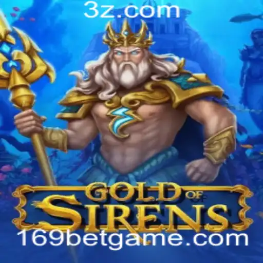 169 bet - Explorando o Fascinante Jogo GoldofSirens: Uma Introdução Completa