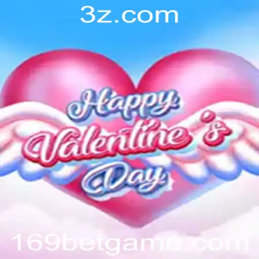 169 bet - Descubra o Mundo de HappyValentinesDay: Um Jogo de Apostas Único