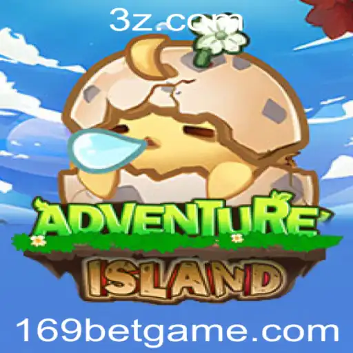 169 bet - Explorando o Mundo de IslandsAdventure: Uma Jornada de Aventura e Estratégia