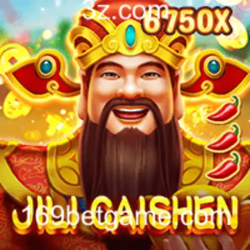 169 bet - Explorando o JILICaishen: Um Mergulho no Popular Jogo de Apostas