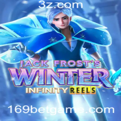 169 bet - JackFrostsWinter: Uma Aventura Congelante com 169 Bet