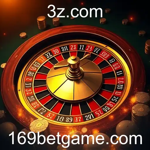 Jogos de Roleta: Uma Análise Completa