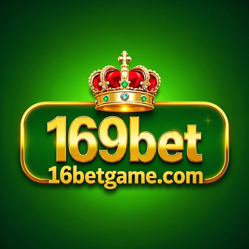 169 bet