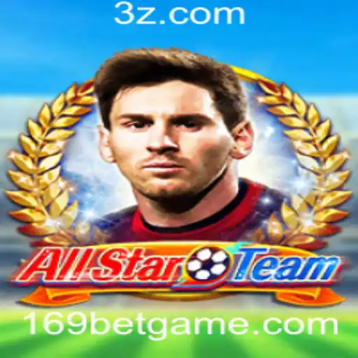 Descubra o Universo Empolgante de AllStarTeam: O Jogo que Conquista Novos Horizontes