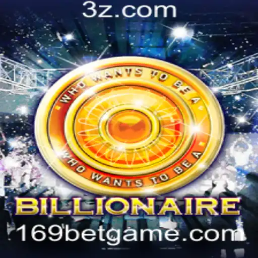 Descubra o Mundo do Jogo Billionaire com a Estratégia 169 Bet