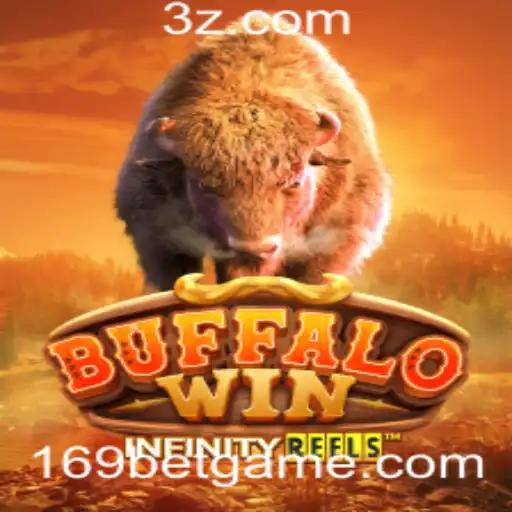 Explorando o Mundo Emocionante de BuffaloWin: Regras e Estratégias do Jogo