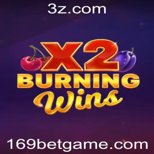 Descubra o Fascinante Mundo de BurningWinsX2: Regras e Introdução ao Jogo