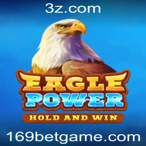 EaglePower: A Emoção do Jogo em Cada Aposta
