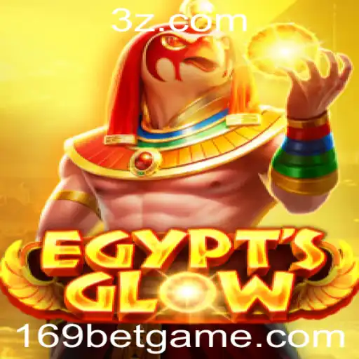 Descobrindo o Fascinante Mundo do Jogo EgyptsGlow: Regras e Estratégias