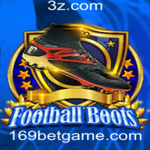 Conheça o Jogo Empolgante: FootballBoots