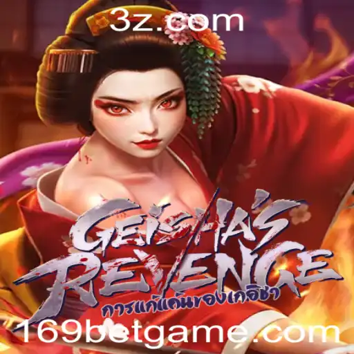 Descobrindo o Fascinante Mundo de GeishasRevenge: O Jogo de Estratégia e Fortuna