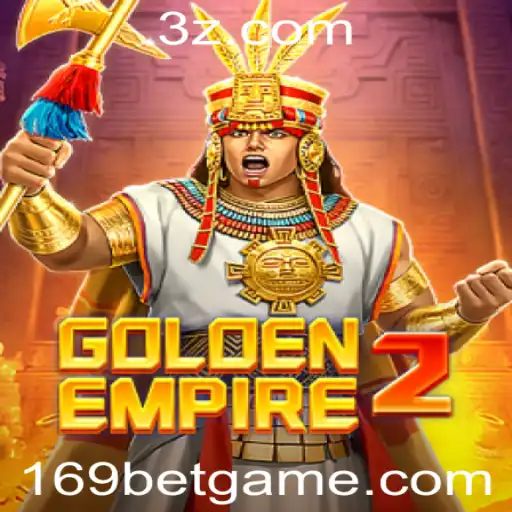 Explore a Aventura Épica de GoldenEmpire2