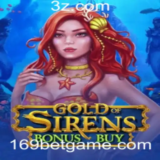 Explorando o Jogo GoldofSirensBonusBuy: Uma Aventura Aquática