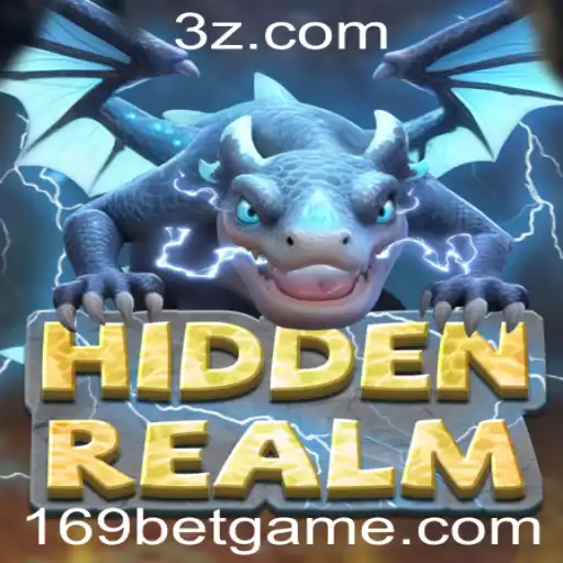 Explorando o Mundo de HiddenRealm: Um Mergulho nas Regras e Estratégias