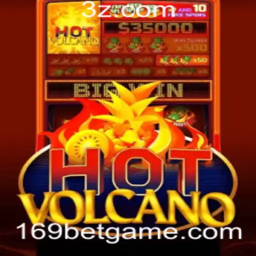 Explorando o Mundo do Jogo HotVolcano: Regras e Estratégias