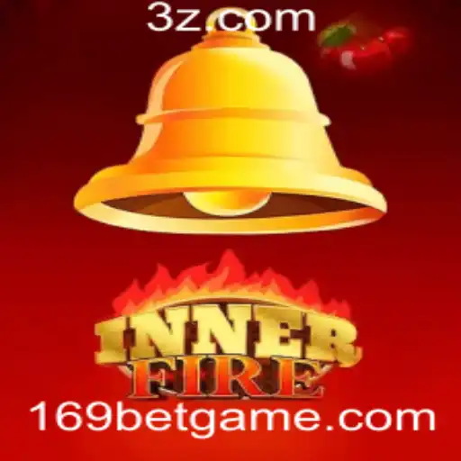 Descubra InnerFire: O Novo Jogo de Estratégia Revolucionário com a Famosa Aposta 169 Bet