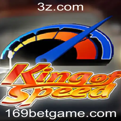 Desvendando KingofSpeed: Um Mergulho no Jogo de Apostas 169 Bet