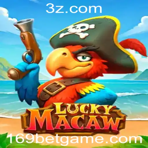 Descubra o Fascinante Mundo de LuckyMacaw: Regras e Dicas