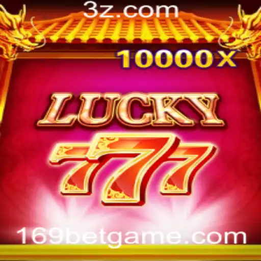 LuckySeven: Como Jogar e Entender as Regras do Jogo com a Tendência '169 Bet'
