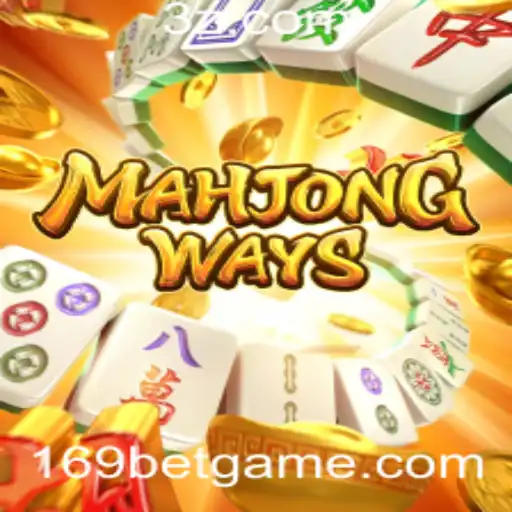Explorando MahjongWays: Entenda as Regras e Estratégias do Jogo com a Palavra-chave 169 Bet
