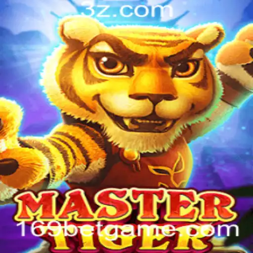MasterTiger: Descubra o Fascinante Jogo e as Suas Regras com 169 Bet