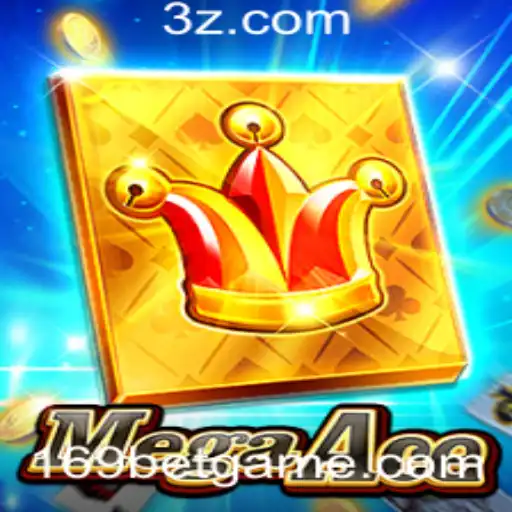 MegaAce: O Novo Fenômeno dos Jogos com 169 Bet