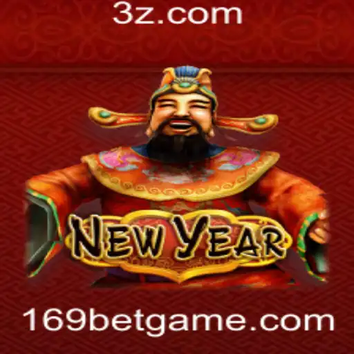 Descobrindo o Mundo do Jogo NewYear e a Palavra-Chave 169 Bet