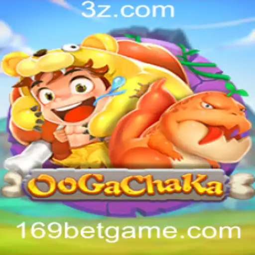 Explorando OoGaChaKa: Guia Completo do Jogo de Apostas Inovador