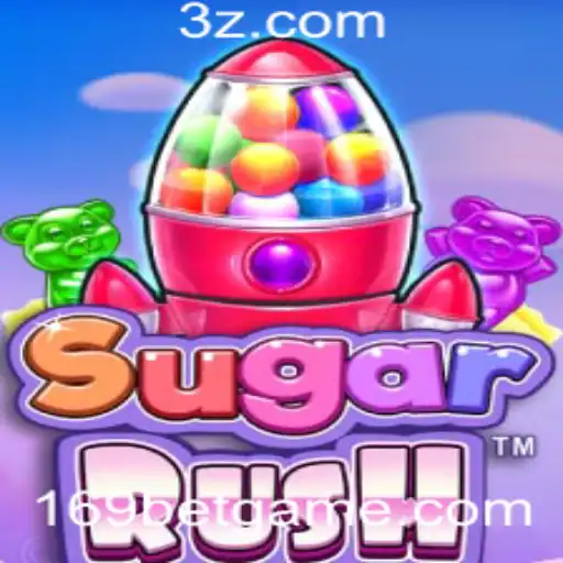 Explorando o Mundo de SugarRush: Um Guia Completo para Entrar na Diversão