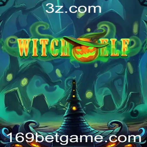 Explorando WitchElf: Aventuras e Estratégias no Jogo de Tabuleiro '169 Bet'