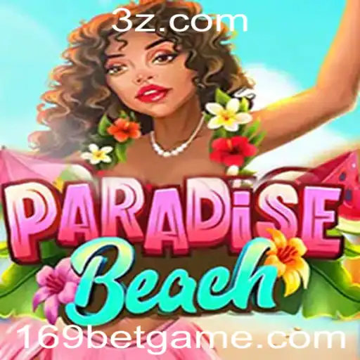 Descubra o Fascinante Mundo de ParadiseBeach: Jogo de Estratégia e Aventura