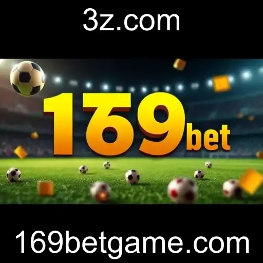 A Importância da Promoção na Plataforma 169 Bet