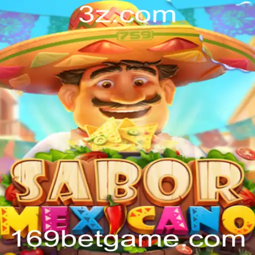 169 bet - SaborMexicano: Descubra o Jogo de Tabuleiro Inspirado na Culinária Mexicana