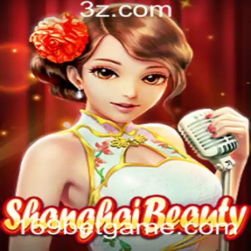169 bet - Descubra ShanghaiBeauty: Um Mergulho no Universo do Jogo de Azar Online com 169 Bet