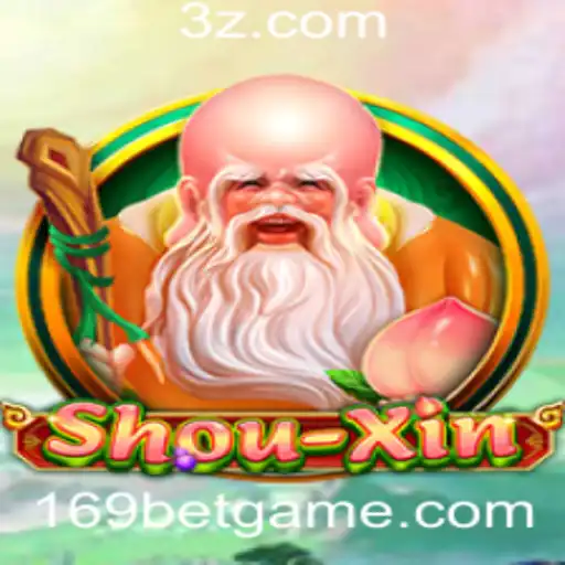 169 bet - Explorando o Mundo de ShouXin: O Jogo de Estratégia e Aposta