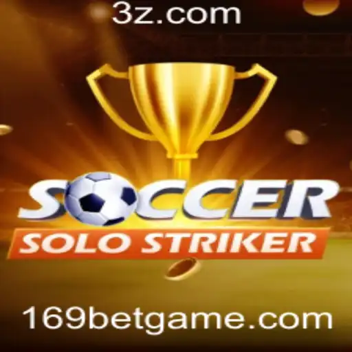 169 bet - Descubra o Fascinante Mundo do SoccerSoloStriker