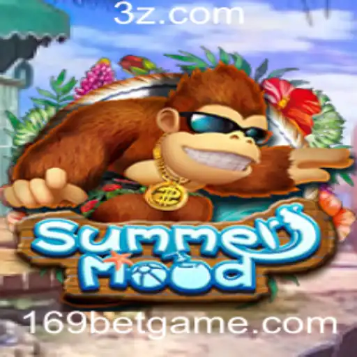 169 bet - Explorando SummerMood: Uma Imersão no Jogo de Socialização e Estratégia
