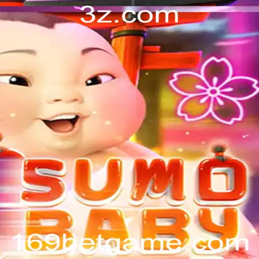 169 bet - Descubra SumoBaby: O Fascinante Jogo de Estratégia e Diversão