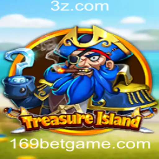 169 bet - Explorando o Fascinante Mundo de TreasureIsland: Um Guia Completo