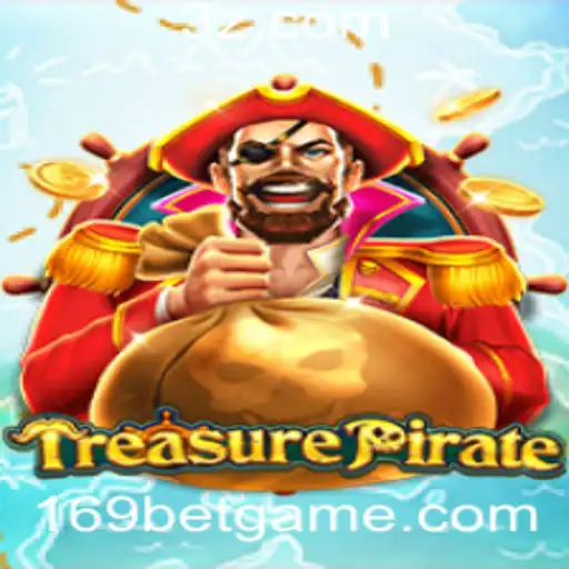 169 bet - Explorando o Excitante Mundo do Jogo TreasurePirate: Apostas Estratégicas no Estilo 169