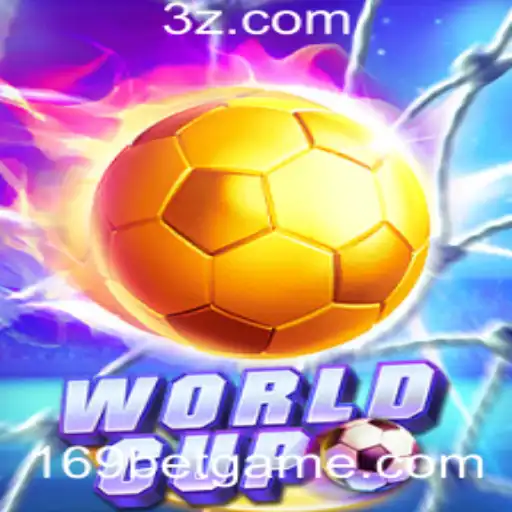 169 bet - Descubra o Fascinante Mundo do Jogo 'WorldCup' e Apostas com '169 bet'